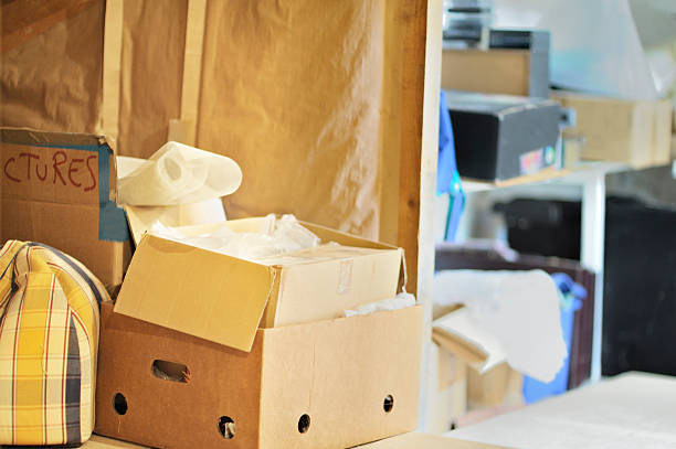 Best Full-Service Junk Removal  in Golden Meadow, LA