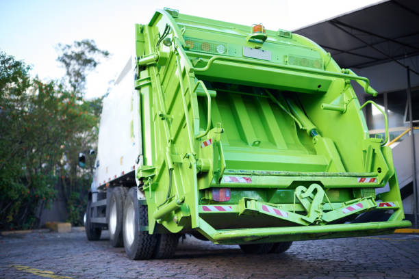Best Estate Cleanout Services  in Golden Meadow, LA