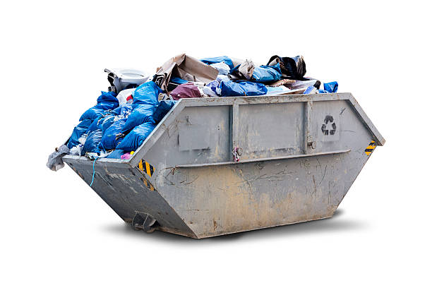 Best Trash Removal Near Me  in Golden Meadow, LA